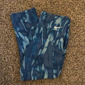 Nike Leggings